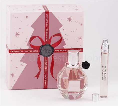 parfum günstig online